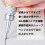 Pentel Pentel Mechanical Pencil  Graph Gear 500  for Draft  0.9mm (PG519) 2