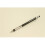 Pentel Pentel Graphlet Mechanical Pencil  0.7mm (PG507-CD) 2