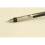 Pentel Pentel Graphlet Mechanical Pencil  0.7mm (PG507-CD) 4