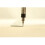 Pentel Pentel Graphlet Mechanical Pencil  0.7mm (PG507-CD) 3