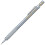 Pentel Pentel Mechanical Pencil  Graph Gear 500  for Draft  0.9mm (PG519) 1