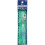 Pentel 1Pc Pentel FRH-B Aquash Πινέλο Νερού (Λεπτή Μύτη Μεγάλη) 5