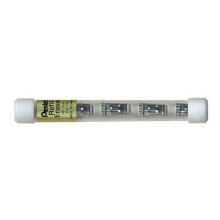 Pentel Z2-1 pyyhekumi, 12 kpl pakkaus