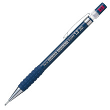 Pentel Druckbleistift fr OMR-Blatt 1,3 mm B (AM13-B)