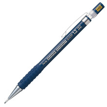 Pentel Druckbleistift fr OMR-Blatt 1,3 mm HB (AM13-HB)