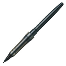 Pentel-t   ytt   pakkaus Tradio Pulaman mustalle musteelle (MLJ20-A)