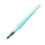 Pentel Pentel Ιαπωνίας Aquash Waterbrush, Μέτριο 3