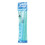 Pentel Pentel Ιαπωνίας Aquash Waterbrush, Μέτριο 1