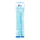 Pentel Pentel Ιαπωνίας Aquash Waterbrush, Μέτριο 2