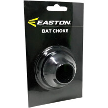 Easton | BATE CHOKE NEGRO