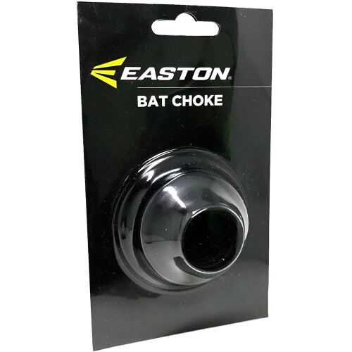 Easton | BATE CHOKE NEGRO