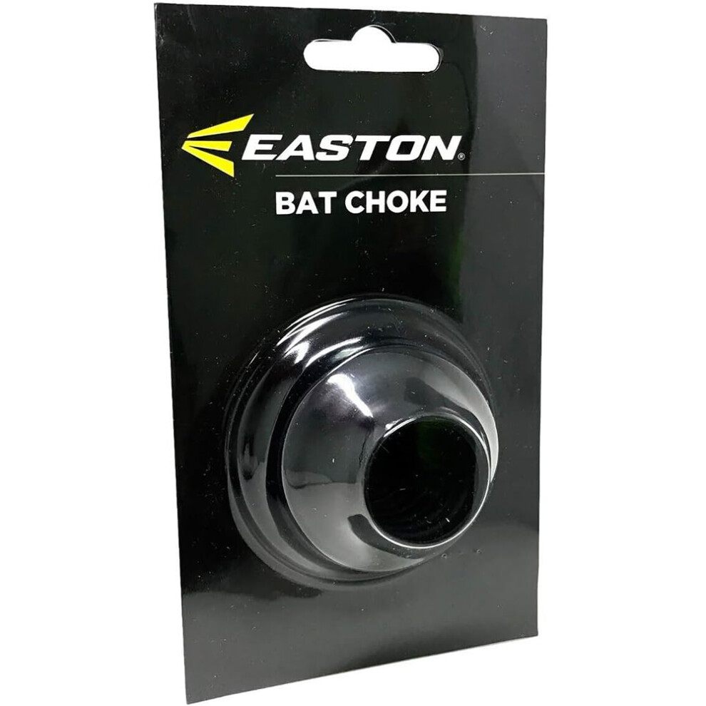 Easton | Bat Choke Noir-image