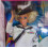Mattel Barbie Star 'N' Strips Navy 2