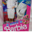 Mattel Barbie Star 'N' Strips Navy 3
