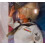 Mattel Barbie Star 'N' Strips Navy 5