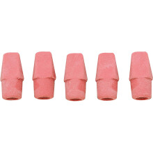 Integra Eraser Pencil Cap Eraser pro standardn tuky 144 v krabici Ruov (ITA36523)