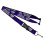 Snur pentru echipa MLB Colorado Rockies 1