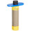 Oasis Oasis OH-5 Plus+ Humidifier voor Akoestische Gitaren 1
