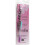 Handy Hands Tatting Needle  5  Gray 2
