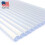 AdTech Lijmsticks 10"""" Full Size Transparant 24 Sticks 2