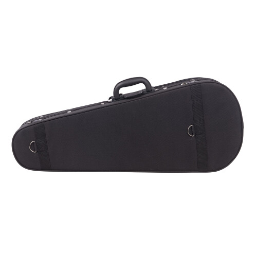 Kala soprano ukulele h?rd sag 1