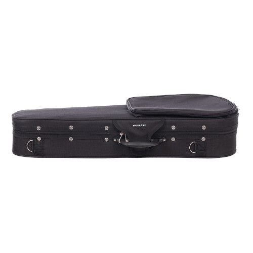 Kala soprano ukulele h?rd sag 2