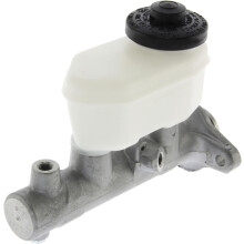 Centrisk 130.44030 Premium Brake Master Cyl
