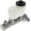 Centric 130.44030 Premium Brake Master Cyl 1