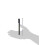 Zebra Fude Pinselstift Fein (WF1) 3