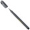 Zebra Fude Pinselstift Fein (WF1) 2