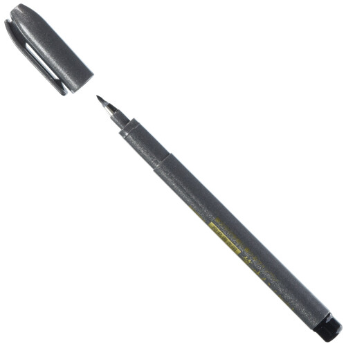 Zebra Fude Pinselstift Fein (WF1) 1