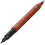 ZEBRA Fude Brush Pen  Double Side for Medium & Fine (WFT5) 1
