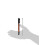 ZEBRA Fude Brush Pen  Double Side for Medium & Fine (WFT5) 2