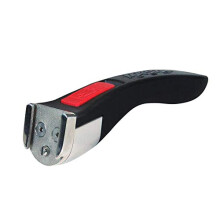Magma Products 10-361 Poign e amovible 1 pi ce de rechange pour batterie de cuisine