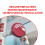 Master Lock Master Lock 410KARED Padlock με Κλειδί, Ιδανικό για Lockout Tagout 4