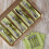 WNA Reflections Heavyweight Plastic Utensils  Fork  Silver  80/box 4