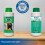 Nikwax Tech Wash 1L, Καθαριστικό για Τεχνικά Ρούχα, Επαναφέρει την Αδιαβροχοποίηση 2