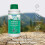 Nikwax Tech Wash 1L, Καθαριστικό για Τεχνικά Ρούχα, Επαναφέρει την Αδιαβροχοποίηση 4