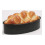 Magic Mill 13 """" Heavy Duty Non-Stick Challah Pan 2