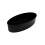 Magic Mill 13 """" Heavy Duty Non-Stick Challah Pan 1