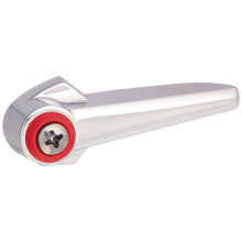 T&S Brass 001637-45 1637-45 Heigriffbaugruppe