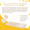 Gigi Natural Muslin og Wax Applicator Combo 2