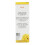Gigi Natural Muslin og Wax Applicator Combo 1