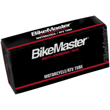 Motocyklov du e BikeMaster 2.25/2.50-10 TR6