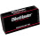 Motocyklov    du   e BikeMaster 2.25/2.50-10 TR6 1