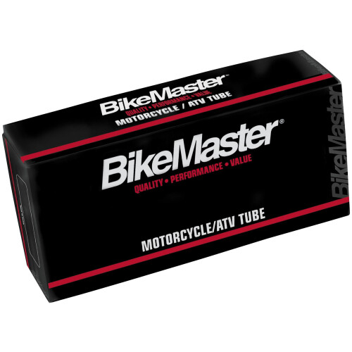 Motocyklov    du   e BikeMaster 2.25/2.50-10 TR6
