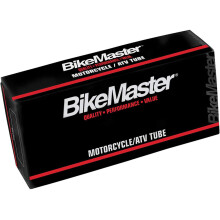 Motocyklov du e BikeMaster 2.25/2.50-16 TR6