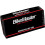 Motocyklov    du   e BikeMaster 2.25/2.50-16 TR6 1