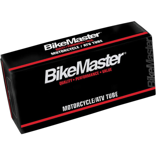 Motocyklov    du   e BikeMaster 2.25/2.50-16 TR6