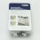 Whirlpool Whirlpool 4396838rc diskmaskin rack reparationssats vitt 3